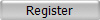 Register