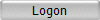 Logon
